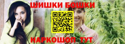дмт Будённовск