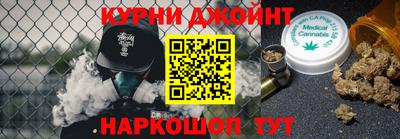 дмт Будённовск