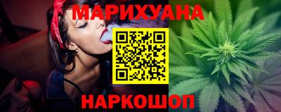 дмт Будённовск