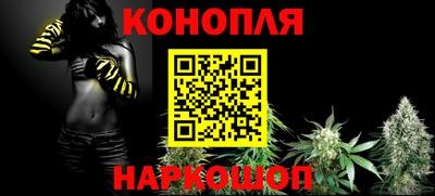 дмт Будённовск