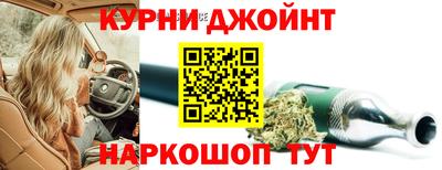 ECSTASY Бузулук